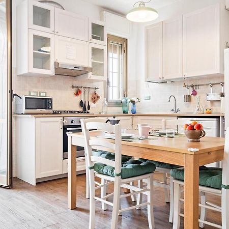 Bolognina Cozy Apartment Bologna Ngoại thất bức ảnh